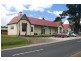 Esk Highway, St Marys TAS 7215