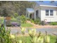 614 Elephant Pass Road, St Marys TAS 7215