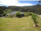 614 Elephant Pass Road, St Marys TAS 7215