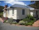 614 Elephant Pass Road, St Marys TAS 7215