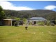 614 Elephant Pass Road, St Marys TAS 7215