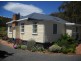 614 Elephant Pass Road, St Marys TAS 7215