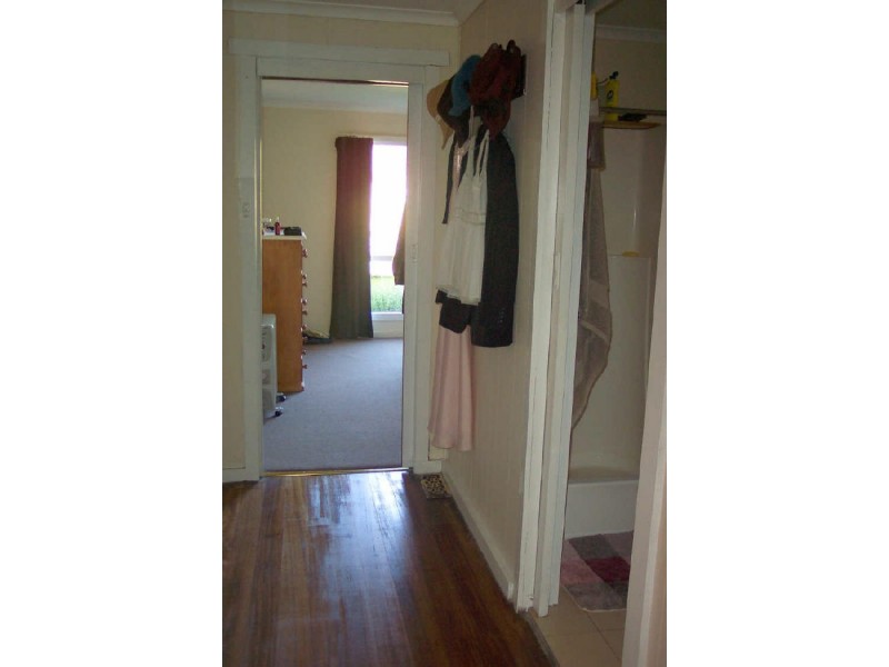 614 Elephant Pass Road, St Marys TAS 7215