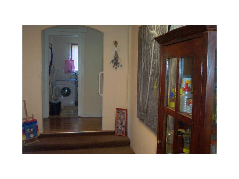 614 Elephant Pass Road, St Marys TAS 7215