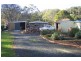 614 Elephant Pass Road, St Marys TAS 7215