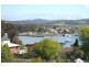 11 Homer Street, St Helens TAS 7216