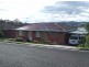 11 Homer Street, St Helens TAS 7216