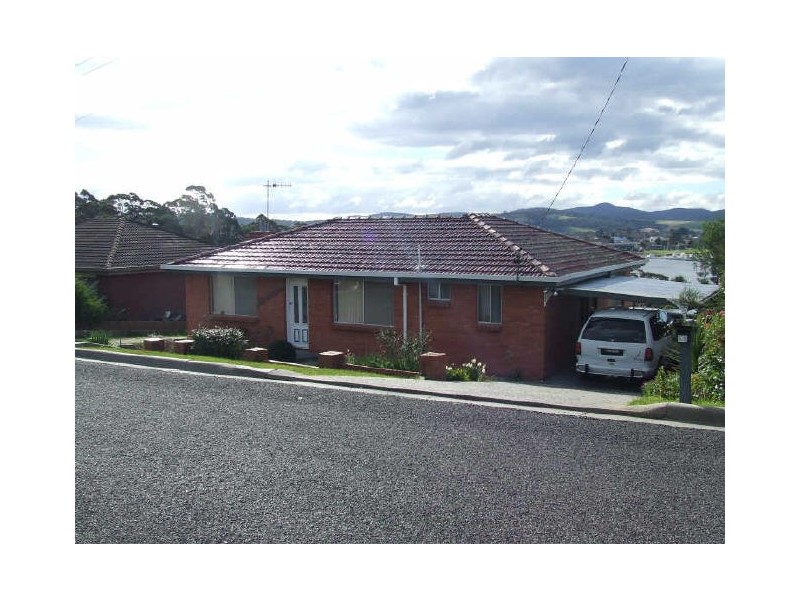 11 Homer Street, St Helens TAS 7216