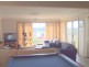 11 Homer Street, St Helens TAS 7216