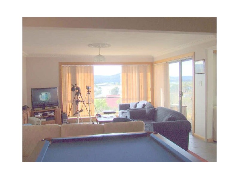 11 Homer Street, St Helens TAS 7216