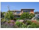11 Homer Street, St Helens TAS 7216