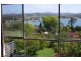 11 Homer Street, St Helens TAS 7216