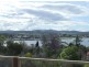 11 Homer Street, St Helens TAS 7216