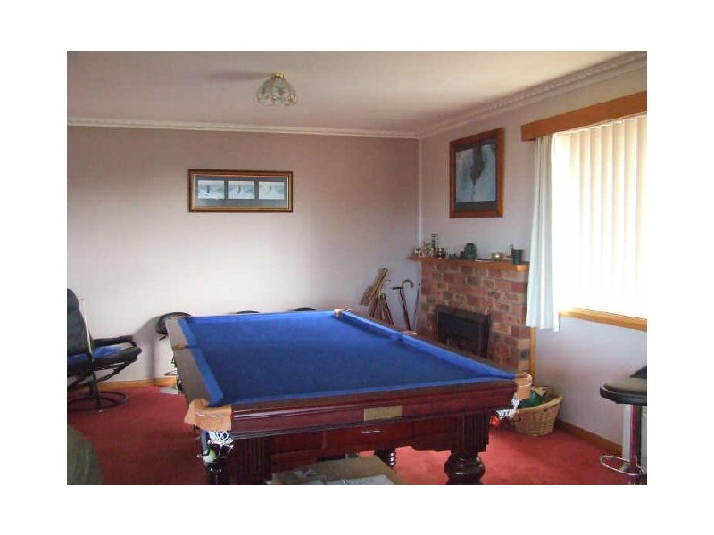 11 Homer Street, St Helens TAS 7216