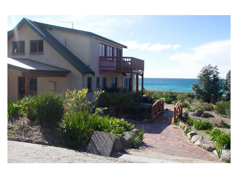 94 Four Mile Creek Road, Four Mile Creek TAS 7215