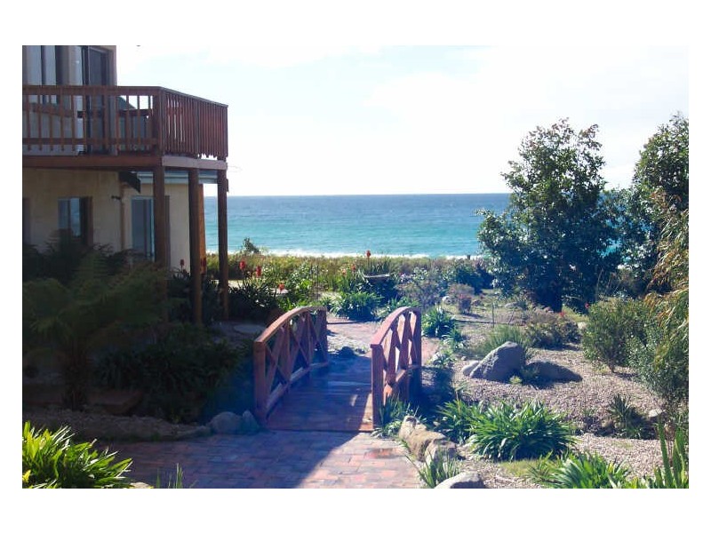 94 Four Mile Creek Road, Four Mile Creek TAS 7215