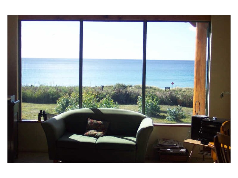 94 Four Mile Creek Road, Four Mile Creek TAS 7215