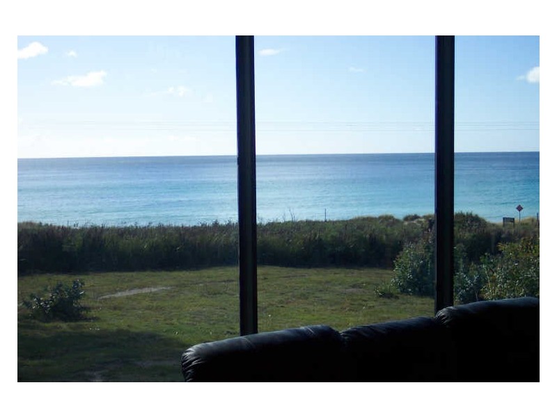 94 Four Mile Creek Road, Four Mile Creek TAS 7215