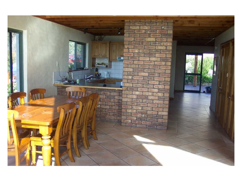 94 Four Mile Creek Road, Four Mile Creek TAS 7215