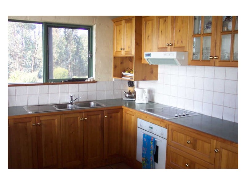 94 Four Mile Creek Road, Four Mile Creek TAS 7215