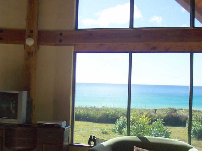 94 Four Mile Creek Road, Four Mile Creek TAS 7215