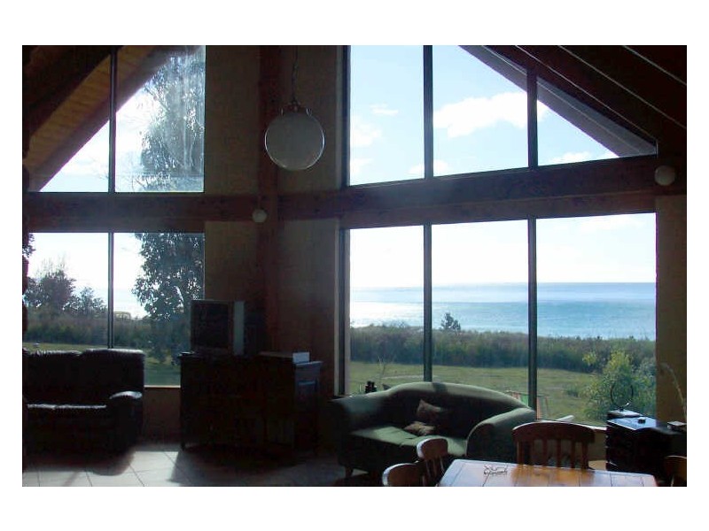 94 Four Mile Creek Road, Four Mile Creek TAS 7215