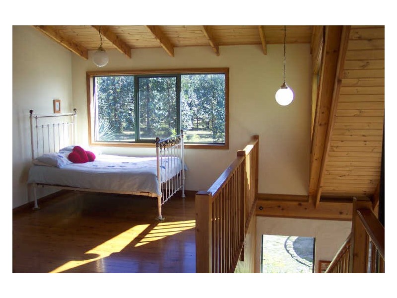 94 Four Mile Creek Road, Four Mile Creek TAS 7215