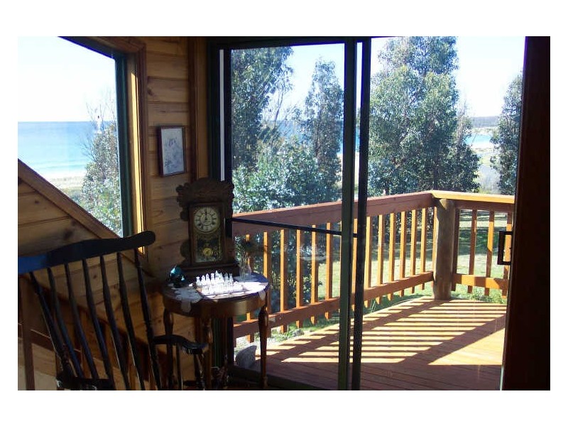 94 Four Mile Creek Road, Four Mile Creek TAS 7215