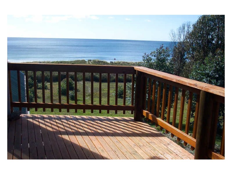 94 Four Mile Creek Road, Four Mile Creek TAS 7215