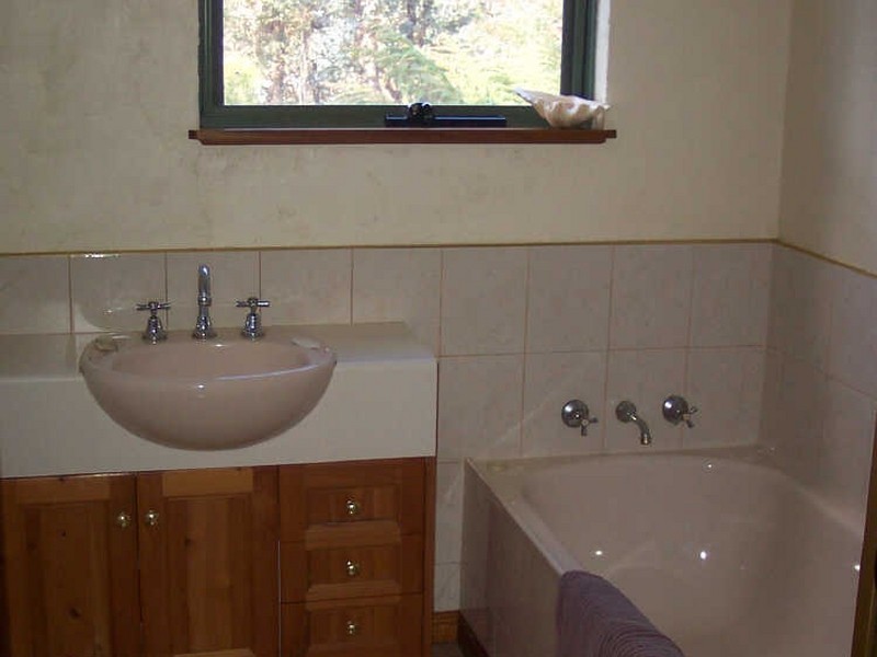 94 Four Mile Creek Road, Four Mile Creek TAS 7215