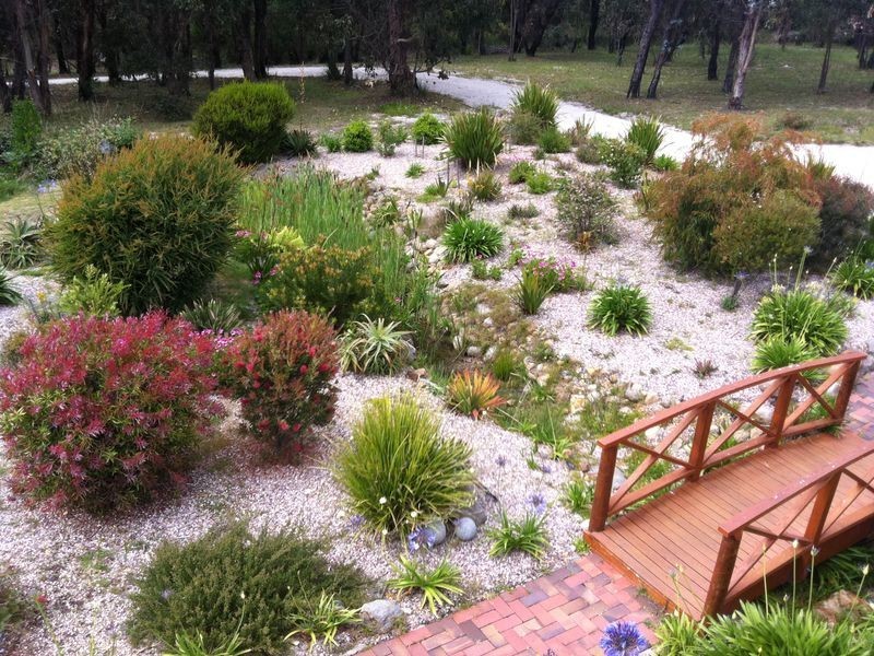 94 Four Mile Creek Road, Four Mile Creek TAS 7215