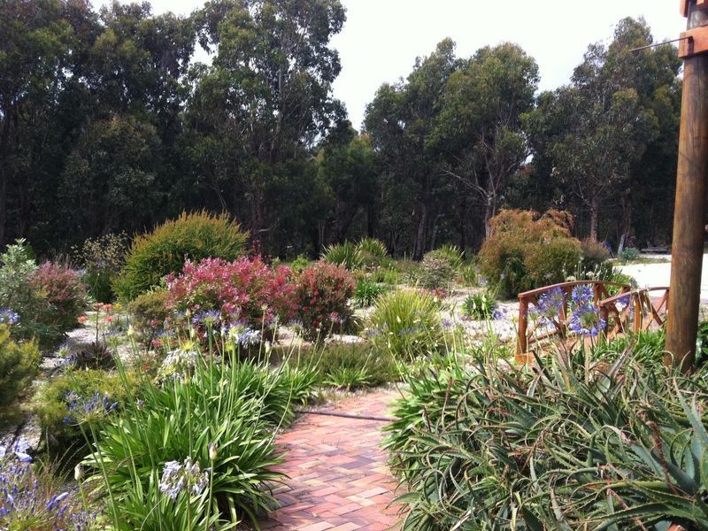 94 Four Mile Creek Road, Four Mile Creek TAS 7215