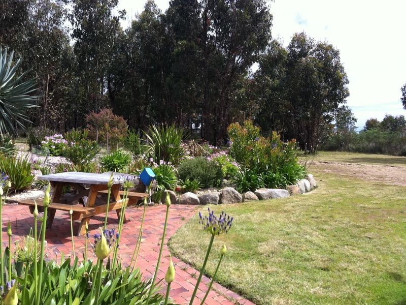 94 Four Mile Creek Road, Four Mile Creek TAS 7215