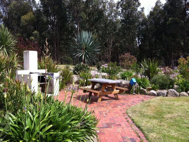 94 Four Mile Creek Road, Four Mile Creek TAS 7215