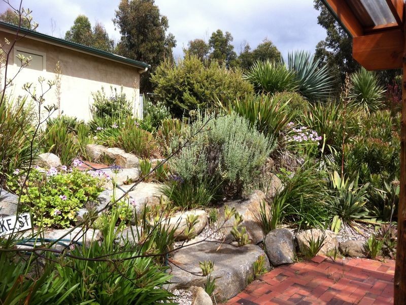 94 Four Mile Creek Road, Four Mile Creek TAS 7215