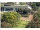 23 – 25 Bridge Esplanade, Scamander TAS 7215