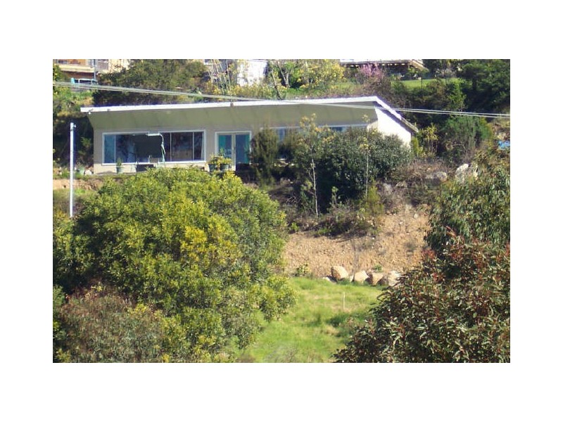 23 – 25 Bridge Esplanade, Scamander TAS 7215