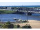 23 – 25 Bridge Esplanade, Scamander TAS 7215