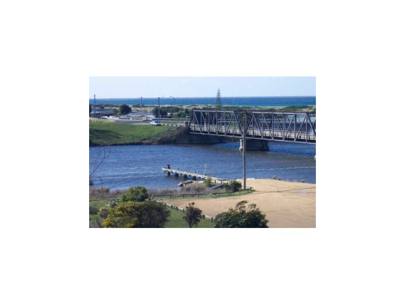 23 – 25 Bridge Esplanade, Scamander TAS 7215