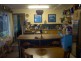 23 – 25 Bridge Esplanade, Scamander TAS 7215