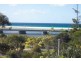 23 – 25 Bridge Esplanade, Scamander TAS 7215