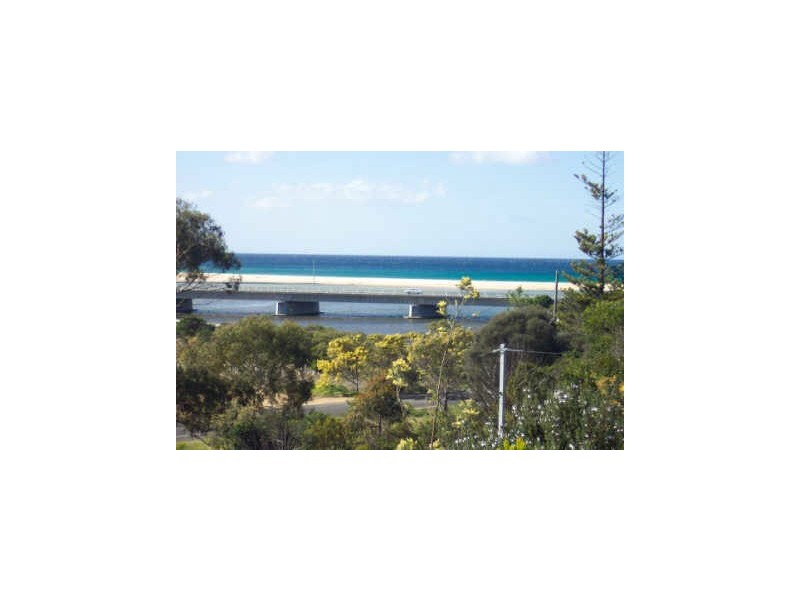 23 – 25 Bridge Esplanade, Scamander TAS 7215