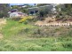 23 – 25 Bridge Esplanade, Scamander TAS 7215