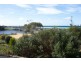 23 – 25 Bridge Esplanade, Scamander TAS 7215