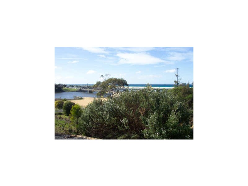 23 – 25 Bridge Esplanade, Scamander TAS 7215