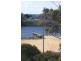 23 – 25 Bridge Esplanade, Scamander TAS 7215
