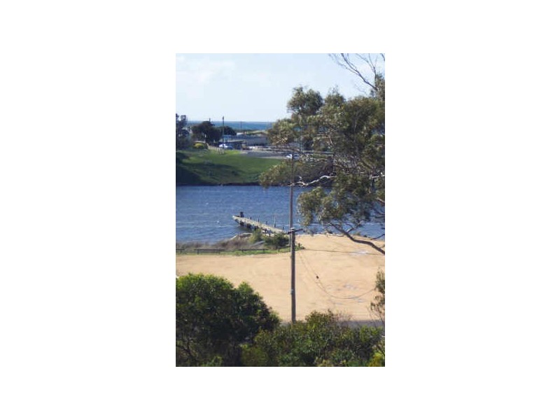 23 – 25 Bridge Esplanade, Scamander TAS 7215
