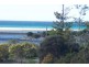 23 – 25 Bridge Esplanade, Scamander TAS 7215