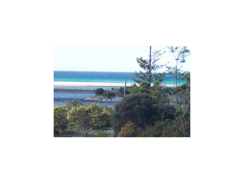 23 – 25 Bridge Esplanade, Scamander TAS 7215