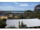 23 – 25 Bridge Esplanade, Scamander TAS 7215